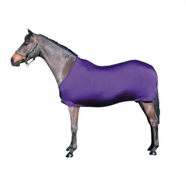 Buy Supreme Products Rug Wrap| Online for Equine