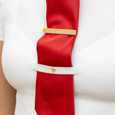 Supreme Products Short Sleeve Champion Show Rider Competition Shirt with Zip Cream| Online For Equine