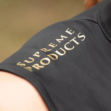 Supreme Products Show Rider Sleeveless Top| Online For Equine