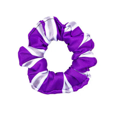 Buy Supreme Products Show Scrunchie| Online for Equine