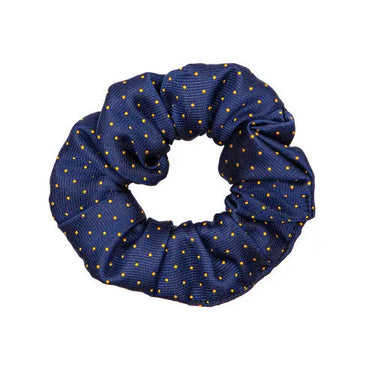 Buy Supreme Products Show Scrunchie| Online for Equine