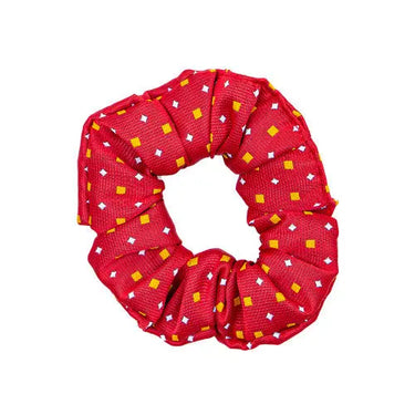 Buy Supreme Products Show Scrunchie| Online for Equine