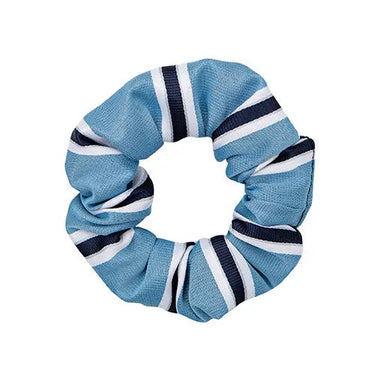 Buy Supreme Products Show Scrunchie| Online for Equine
