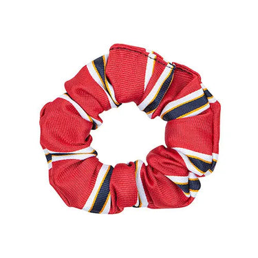 Buy Supreme Products Show Scrunchie| Online for Equine