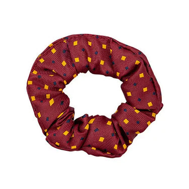 Buy Supreme Products Show Scrunchie| Online for Equine