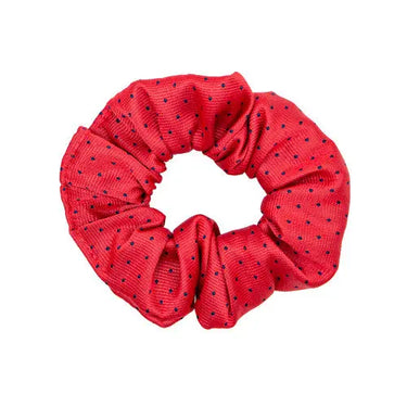 Buy Supreme Products Show Scrunchie| Online for Equine