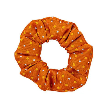 Buy Supreme Products Show Scrunchie| Online for Equine