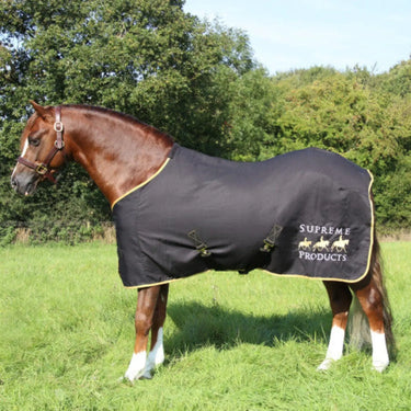 Buy Supreme Products Show Sheet| Online for Equine