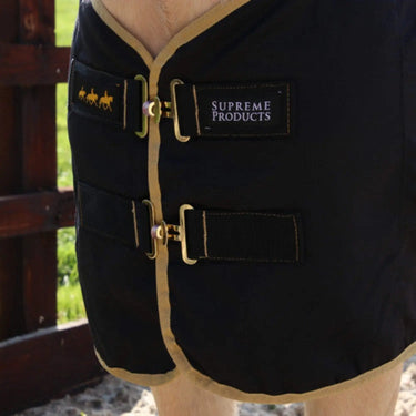 Buy Supreme Products Show Sheet| Online for Equine