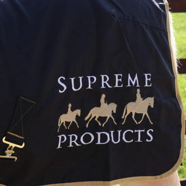 Buy Supreme Products Show Sheet| Online for Equine
