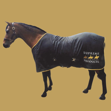Buy Supreme Products Show Sheet| Online for Equine