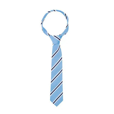 Buy Supreme Products Show Tie - Childs| Online for Equine