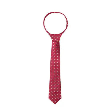 Buy Supreme Products Show Tie| Online for Equine