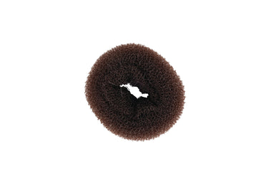 Supreme Products Show Time Hair Donut| Online For Equine