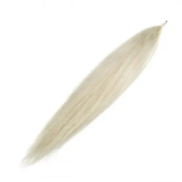 Buy Supreme Products Single False Tail| Online for Equine