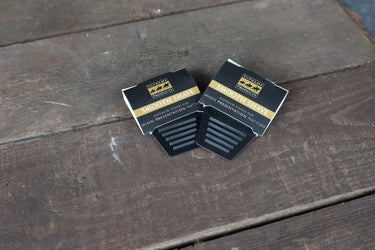 Supreme Products Smooth Shave| Online For Equine