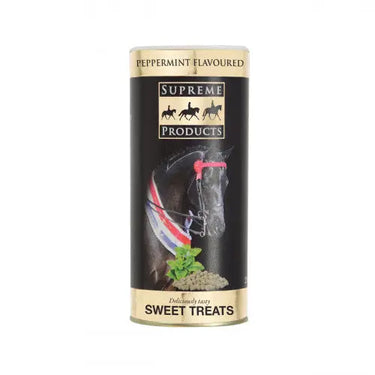 Buy Supreme Products Sweet Treats-250g| Online for Equine