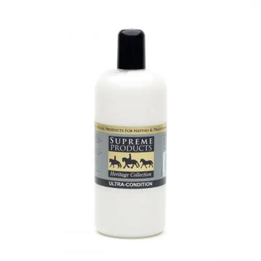 Buy Supreme Products Ultra-Condition - 500ml| Online for Equine