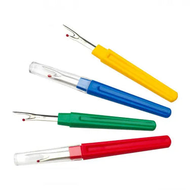 Buy Supreme Products Unpicker| Online for Equine