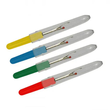 Buy Supreme Products Unpicker| Online for Equine