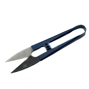 Buy Supreme Products Unpicking Scissors-As Supplied| Online for Equine