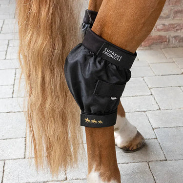Supreme Products Waterproof Hock Boots| Online For Equine