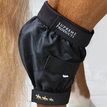Supreme Products Waterproof Hock Boots| Online For Equine