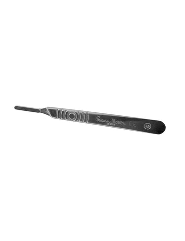 Swann Morton Scalpel Handle| Online For Equine