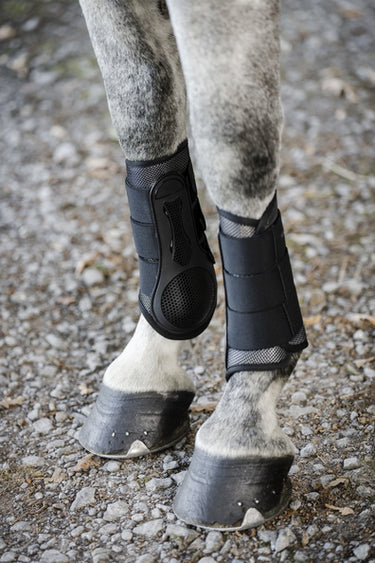 Horseware Ireland Pro Bamboo Brushing Boots