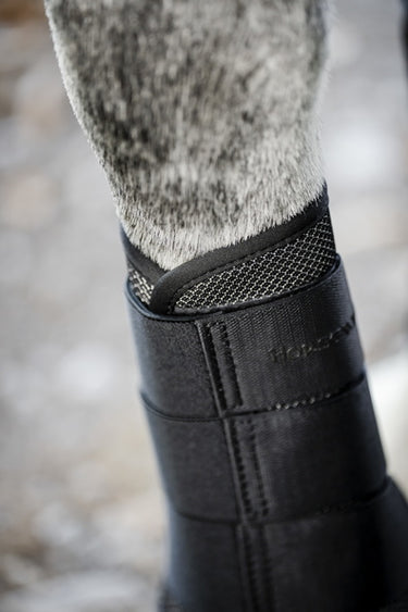 Horseware Ireland Pro Bamboo Brushing Boots