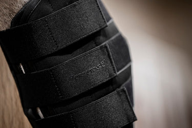 Horseware Ireland Ice Gel Hock Boots