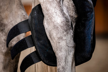 Horseware Ireland Ice Gel Hock Boots