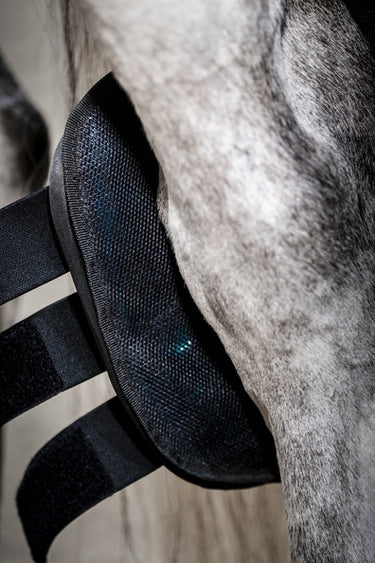 Horseware Ireland Ice Gel Hock Boots