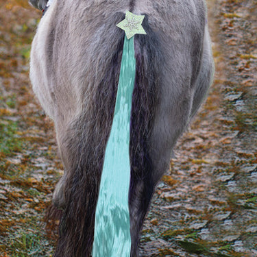 Equetech Icicle Horse Tail Tassel| Online For Equine