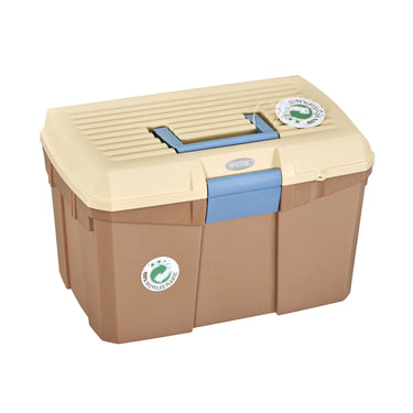 Tack Box Hippotonic Limited Edition| Online For Equine