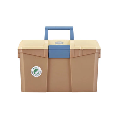 Tack Box Hippotonic Limited Edition| Online For Equine