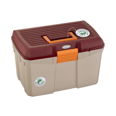 Tack Box Hippotonic Limited Edition| Online For Equine