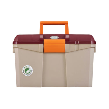 Tack Box Hippotonic Limited Edition| Online For Equine