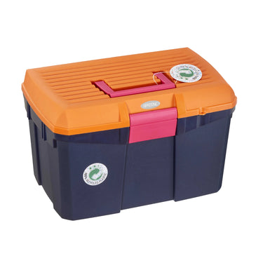 Tack Box Hippotonic Limited Edition| Online For Equine