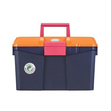 Tack Box Hippotonic Limited Edition| Online For Equine