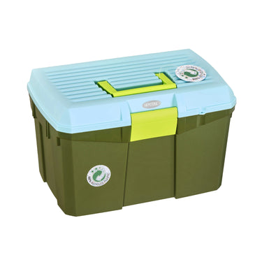 Tack Box Hippotonic Limited Edition| Online For Equine