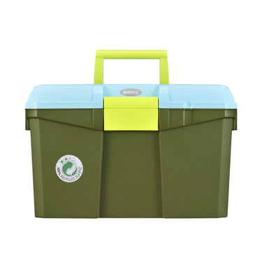 Tack Box Hippotonic Limited Edition| Online For Equine
