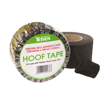 Buy Teisen Products Hoofcare Tape | Online for Equine