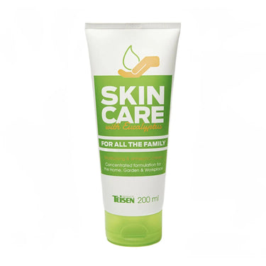 Buy Teisen Products Skin Care | Online for Equine