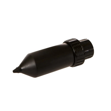 Buy Teisen Products Uddermint Dispenser | Online for Equine