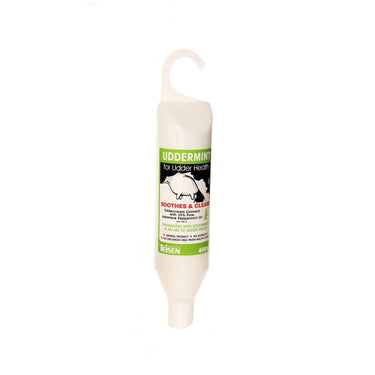 Buy Teisen Products Uddermint | Online for Equine