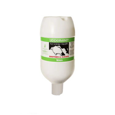 Buy Teisen Products Uddermint | Online for Equine