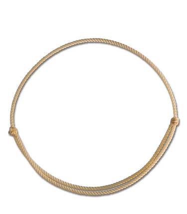 Buy Tellington T Touch Natural Horsmanship Neck Ring | Online for Equine