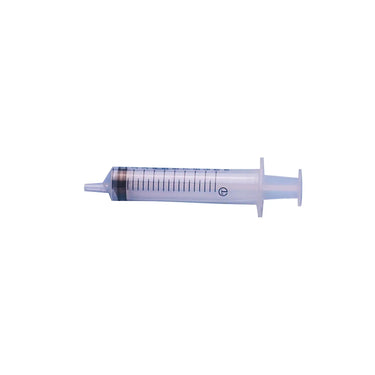Terumo Disposable Syringe| Online For Equine