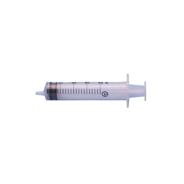 Buy Terumo Disposable Syringe | Online for Equine